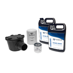 KIT1483 Every 500 Hour or Annual Compressor Maintenance Kit