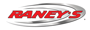 Raney's Truck Parts Raney's Truck Parts