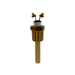 Vanair® Temperature Switch, 240°F, NO