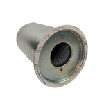 260017-001 Vanair® In-Tank Air/Oil Separator