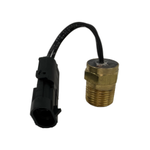 260230 Vanair® Temperature Switch, 165°F