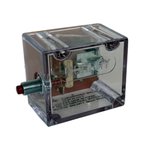 260625 Vanair® Murphy Switch, #117PH, REP41185