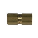 264103 Vanair® Check Valve, 1/8" NPT, Female Pipe