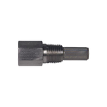269788 Vanair® Hexagonal Filter, .047 Diameter