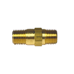 269893 Vanair® Check Valve, 1/4" NPT, Male