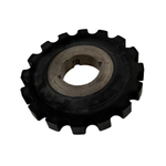 273750 Vanair® Torsional Element, AC-T1.3