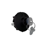274173 Vanair® 5 Pin Keyed Ignition Switch