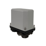 275820 Vanair® Eaton Pressure Switch, NO/NC Adjustable, 362 PSI Max