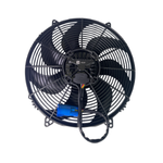 278651 Vanair® Fan and Motor Assembly for Underdeck, 385mm, 12V, STD Brushless