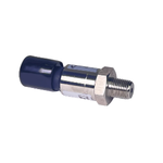 279216 Vanair® Pressure Transducer, 1/4" NPT, 300 PSI, Deutsch Connector