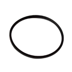 279917 Vanair® Belt, Drive (A) Section X 31.0 Outside Circumference