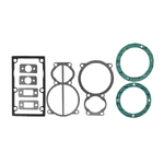 280013 Vanair® Gasket Set, NS59