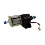 280722 Vanair® Fuel Pump with Filter, 2.5-4 PSI, 20 GPH, 5/16" Barb