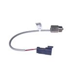 281047 Vanair® Optical Sensor, 1/2" NPT