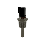 281208 Vanair® PT500 RTD Sensor with Deutsch Connector, 1/2" NPT