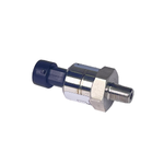 281797 Vanair® Pressure Transducer, 1/8" NPT, 200 PSI, 5V