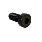 285923-020 Screw, Low Profile Socket Head, M8-1.25 X 20mm