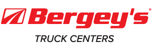 Bergey's Truck Centers Bergey's Truck Centers