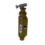 CO25331 Vanair® Pilot Valve, 95-125 PSI, 1/4" NPT