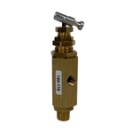 CO67609 Vanair® Pilot Valve, 150-175 PSI, 1/4" NPT