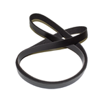 DR270926 Vanair® Serpentine Belt, 6K RIB X 56.0 LG, for Air N Arc® 150