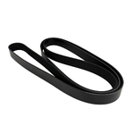 DR272436 Vanair® Serpentine Belt, 8K RIB X 89.3 LG, for Air N Arc® I-300