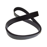 DR27584 Vanair® Serpentine Belt, 8K RIB X 53.7 LG, for Air N Arc® 300 Diesel
