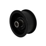 DR46584 Vanair® Idler, 1.375 Width, 3 3/8" Diameter
