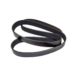 DR62184 Vanair® Serpentine Belt, 8K RIB X 62.0 LG