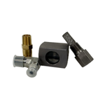 KIT1327 Vanair® Scavenge Line Assembly Kit, 10-inch Tank