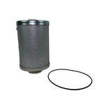 KIT1547 Vanair® Separator and O-Ring Kit for 10-inch Tank on Underdecks