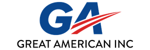 Great American, Inc. Great American, Inc.