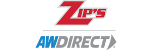 Zip's AW Direct Zip's AW Direct